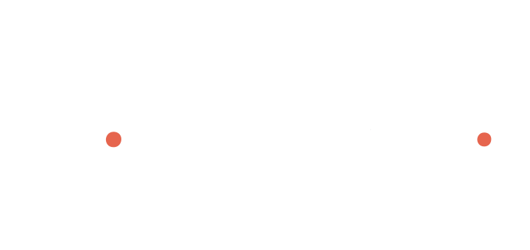 St Mary's Bed and Breakfast Logo